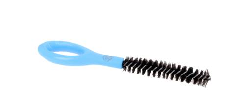 Raven and Wolf Easy Grip Dubbing Brush